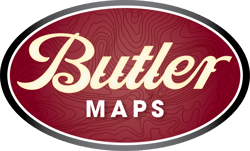 24_Butler Maps Logo-4C-transparent-1