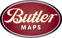 24_Butler Maps Logo-4C-transparent