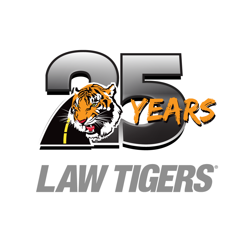 25th-Anniversary-logo