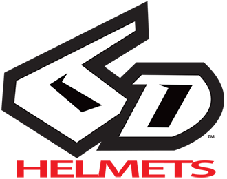 6d-helmets-logo