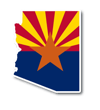 AZflag