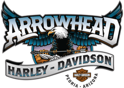 Arrowhead_Harley_4C-2