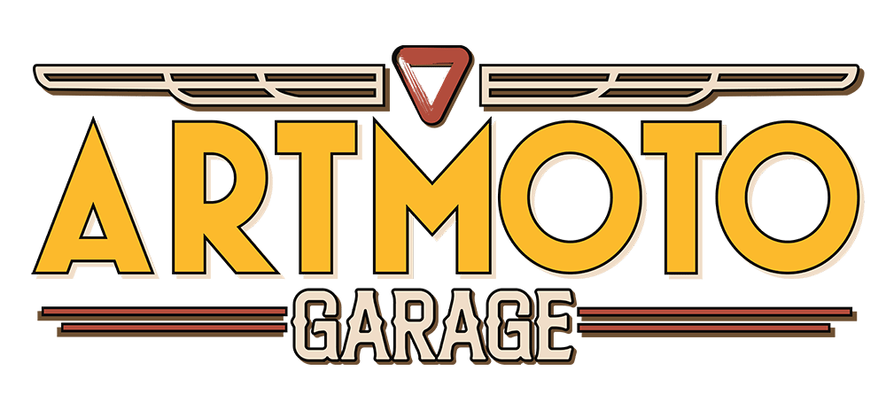 ArtMotoGarageLogoTransparent-1