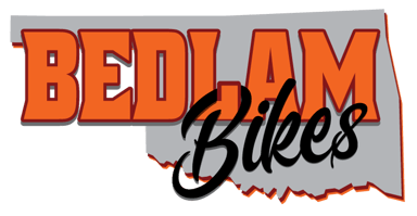 Bedlam-Bikes_Logo_Title