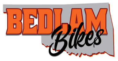 Bedlam-Bikes_Logo_Title Bedlam-Bikes_Logo_Title