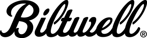 Biltwell-logo
