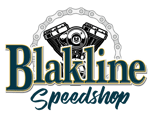 Blakline-logo