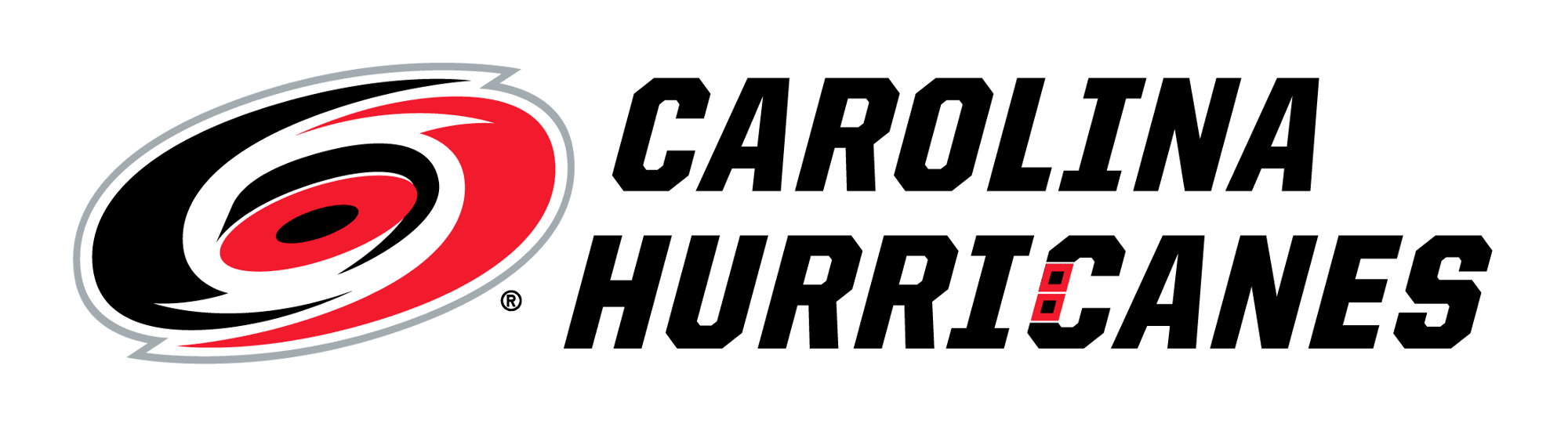 Carolina-Hurricanes_logo