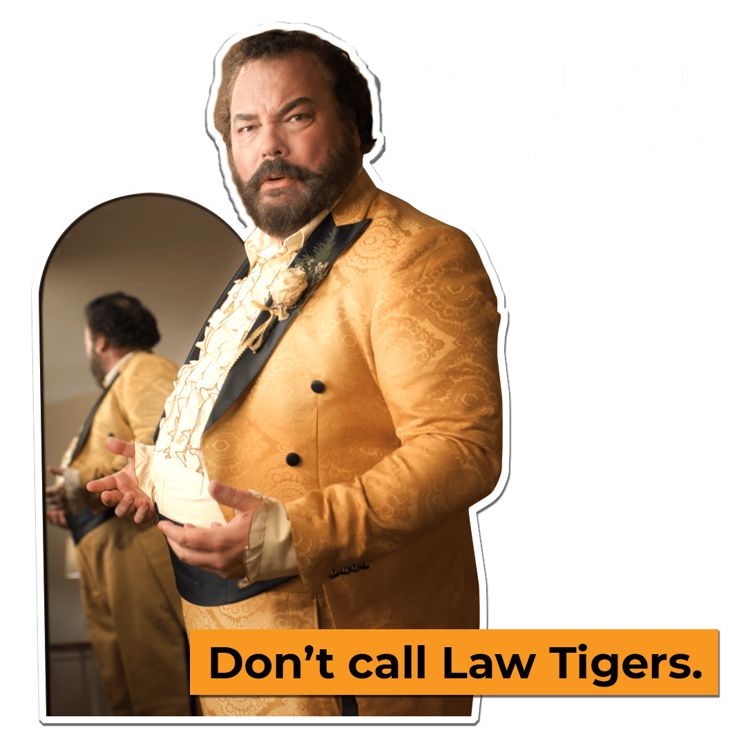 Cumberband_cutout_question Cumberband_cutout_question