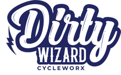 DirtyWizardCycleWorx