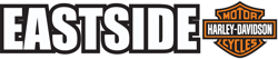 EHD LOGO