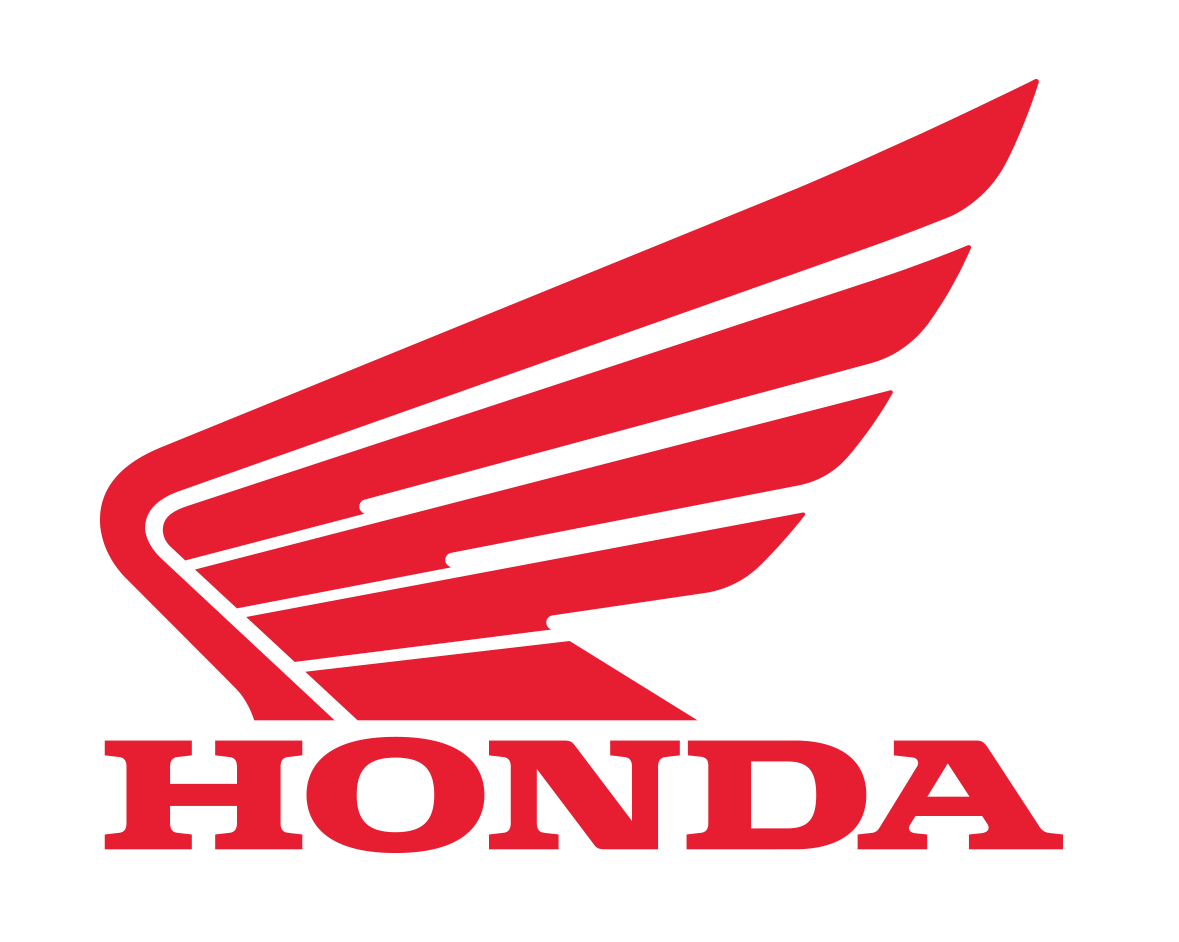 Honda_Red_Stack