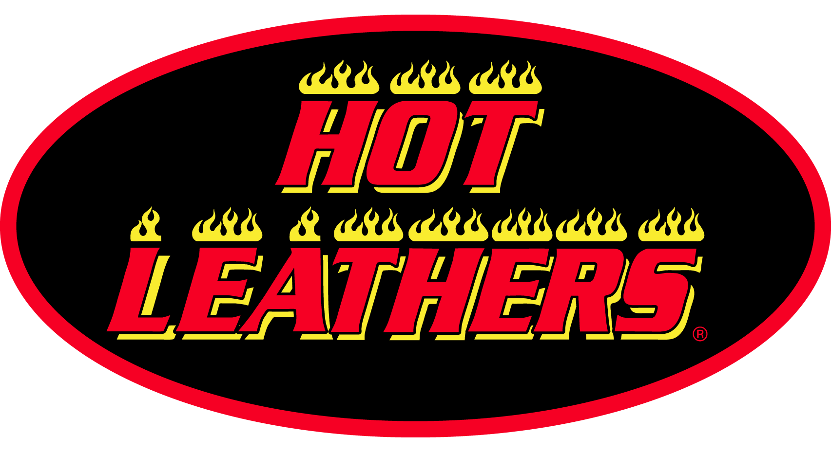 Hot-Leathers-logo