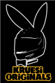 Kruesi-Originals-Logo