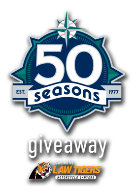Landing Page Title MARINERS Giveaway 2026-1