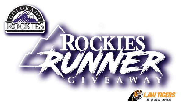 Landing Page Title ROCKIES Giveaway 2024 Landing Page Title ROCKIES Giveaway 2024