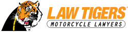LawTigers_WebLogo_HorizRGB-sm