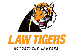 LawTigers