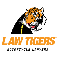 LawTigers_ML_Enlarged_Stacked_Logo_Blk_0923-2