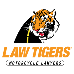 LawTigers_ML_Enlarged_Stacked_Logo_Wht_0923-1
