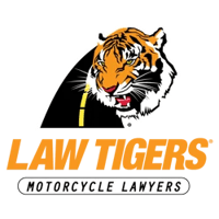 LawTigers_ML_Enlarged_Stacked_Logo_Wht_0923-1