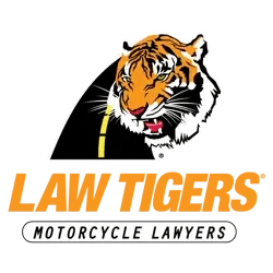 LawTigers_ML_Enlarged_Stacked_Logo_Wht_0923-2