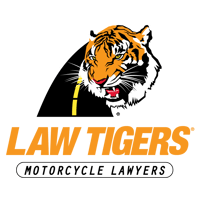 LawTigers_ML_Enlarged_Stacked_Logo_Wht_0923-3