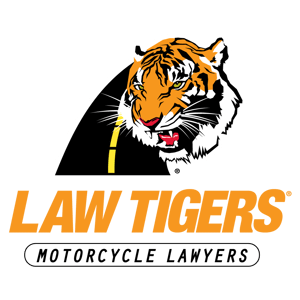 LawTigers_ML_Enlarged_Stacked_Logo_Wht_0923-3