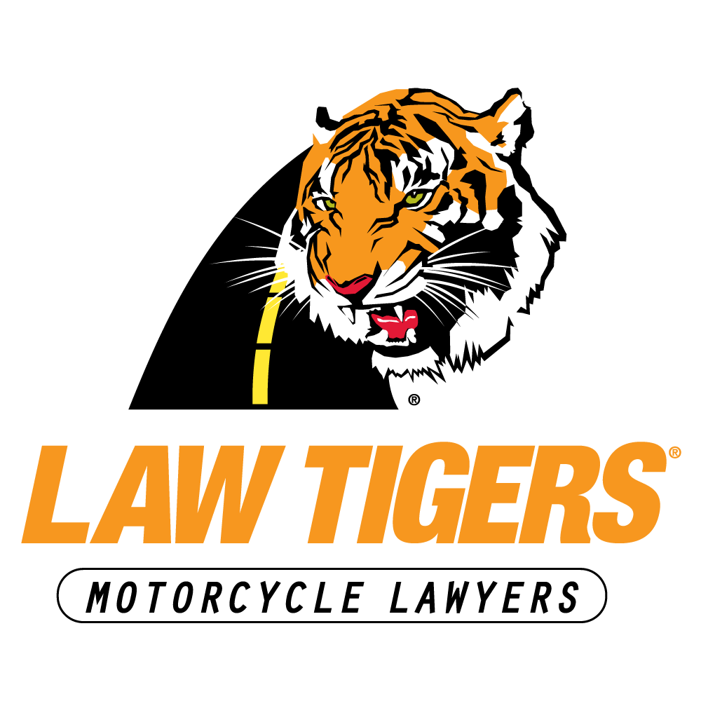 LawTigers_ML_Enlarged_Stacked_Logo_Wht_0923-Feb-18-2025-10-50-37-8710-PM LawTigers_ML_Enlarged_Stacked_Logo_Wht_0923-Feb-18-2025-10-50-37-8710-PM