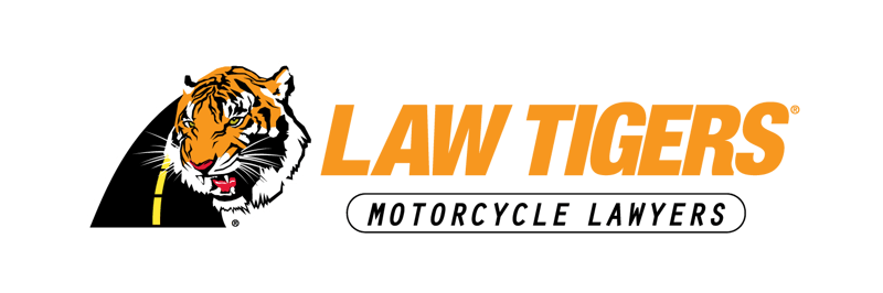 LawTigers_ML_Horizontal_Wht_0923-Jan-31-2025-10-08-43-0123-PM