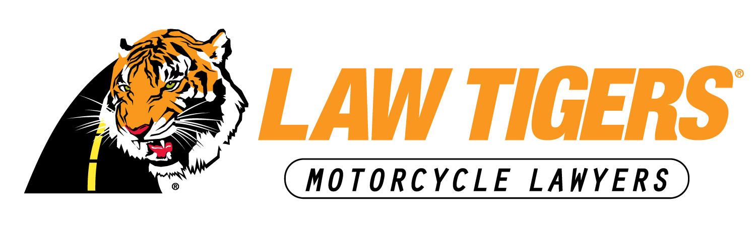 LawTigers_ML_Horizontal_Wht_311022-3
