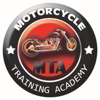 MTA logo