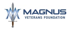 Magnus_VF_Logo_1_2022_RGB-1