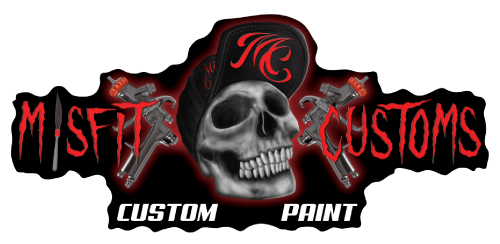 Misfit-Customs