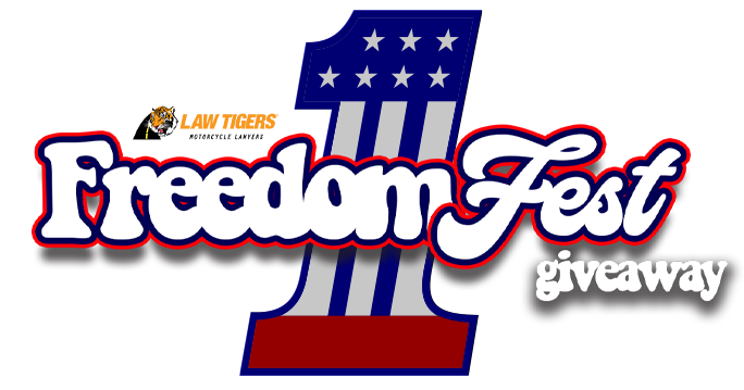 NEW FreedomFest Title-2