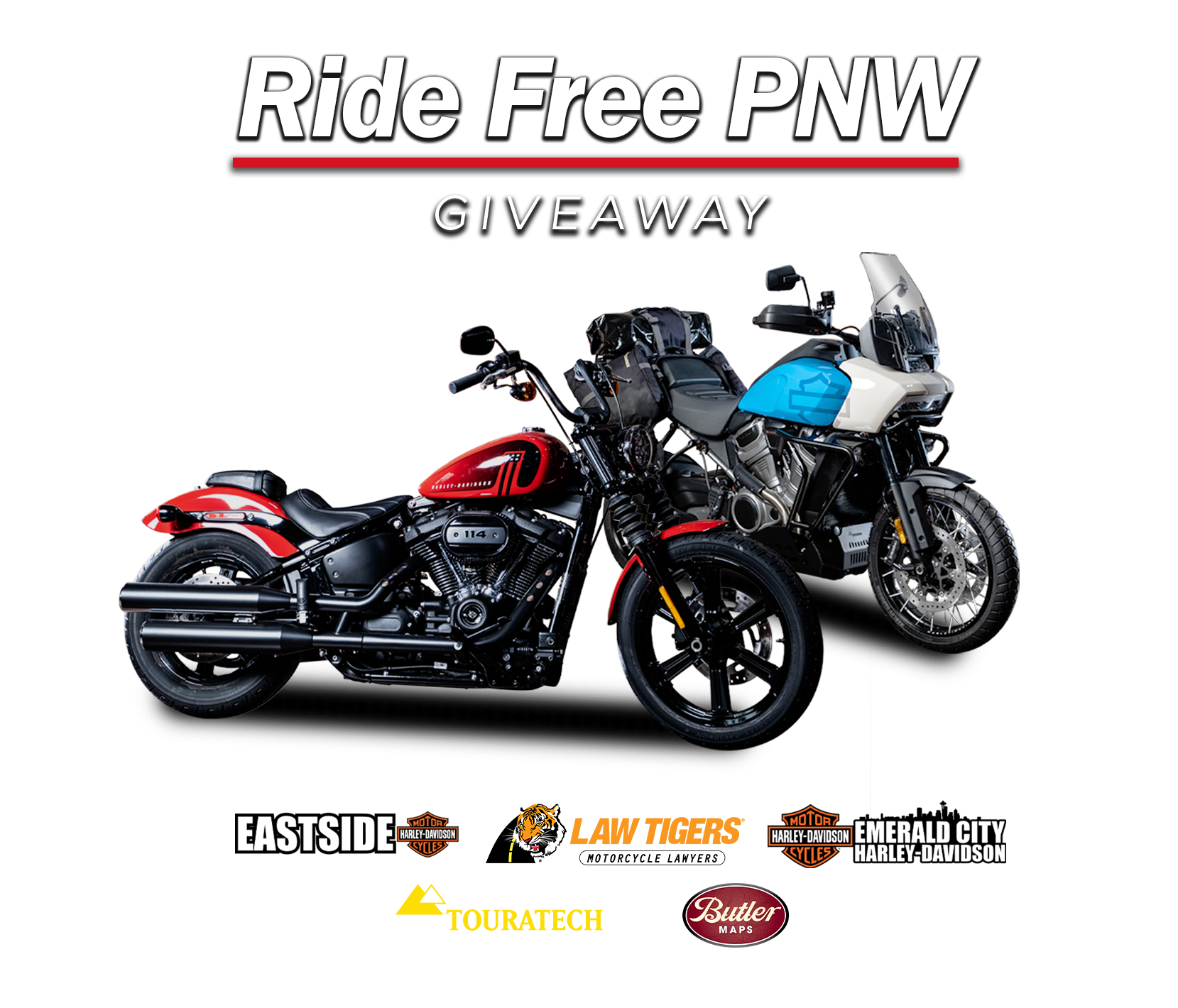 No-Back-Ride-Free-PNWcrop No-Back-Ride-Free-PNWcrop