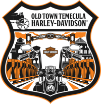 OldTown Temecula HD Logo-1