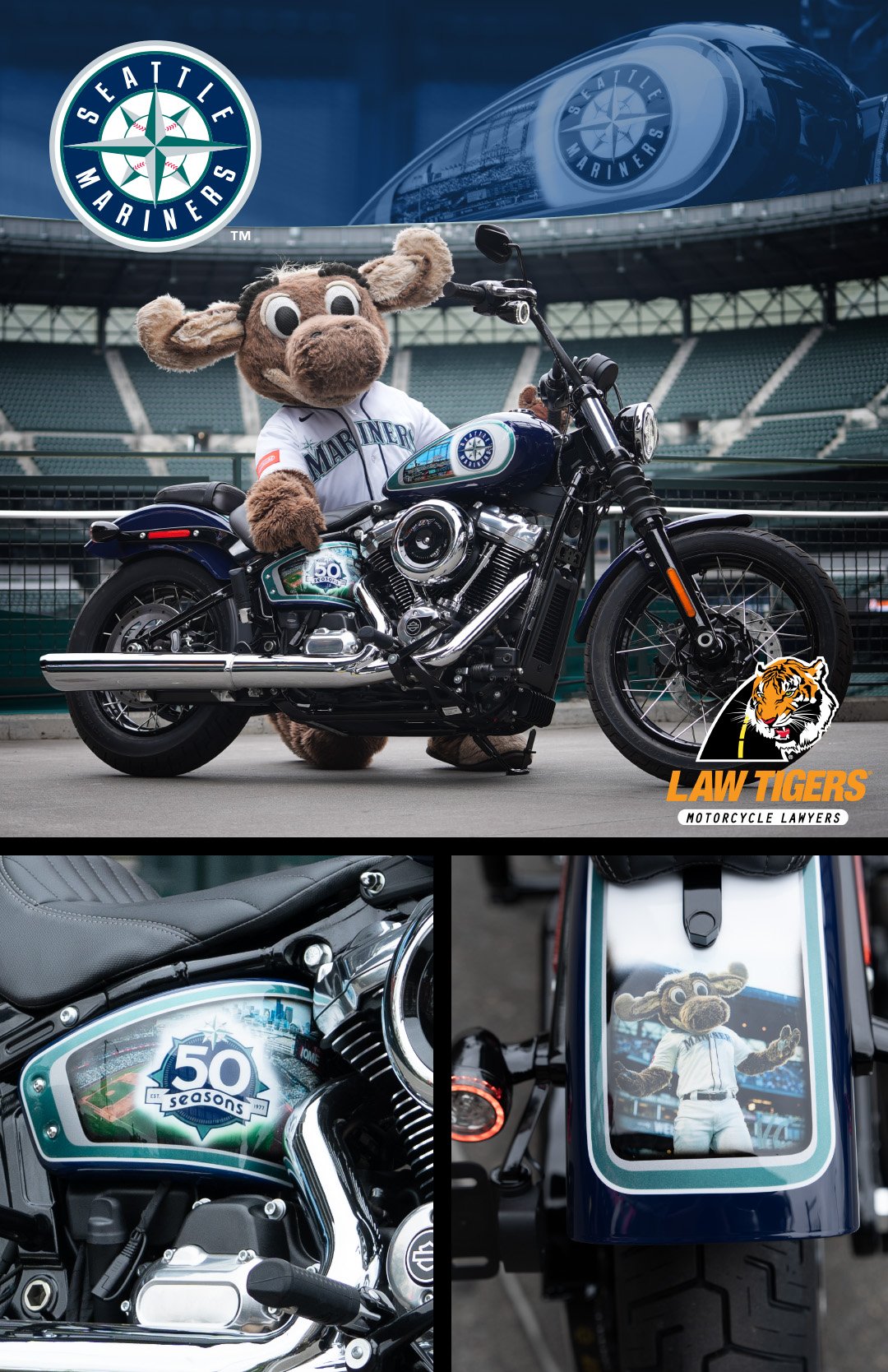 PRIZE PHOTO MarinersBikeGiveaway 2026-1