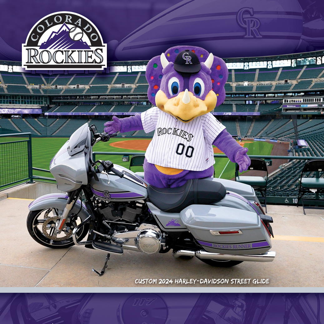 Prize RockiesBikeGiveaway 2024-1