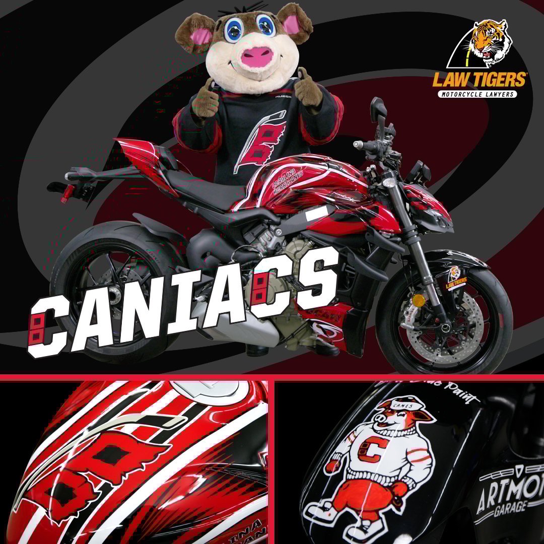 Prize photo-Jan-06-2026-06-35-11-0858-PM