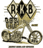 RKB