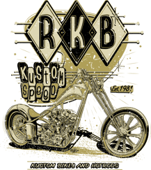 RKB