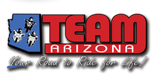 Team Arizona