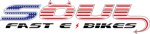 Soul E Bikes LOGO