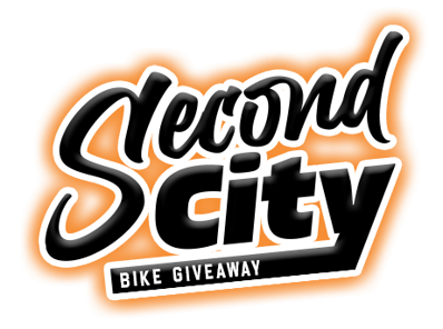 SecondCity Title2