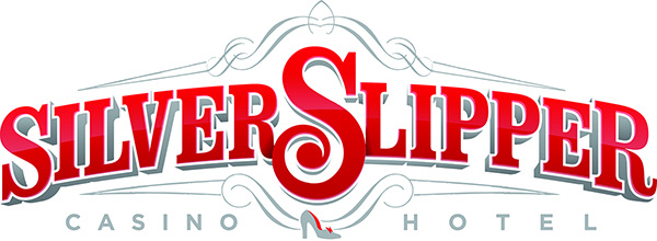 SilverSlipper logo