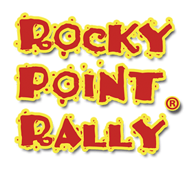 Stacked_RockyPointRally_logo