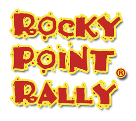 Stacked_RockyPointRally_logo