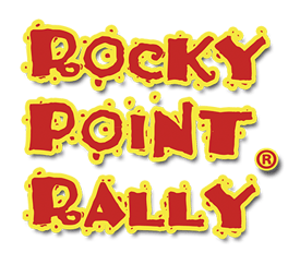 Stacked_RockyPointRally_logo Stacked_RockyPointRally_logo