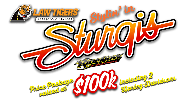 Sturgis_Header_Title_Alt Sturgis_Header_Title_Alt